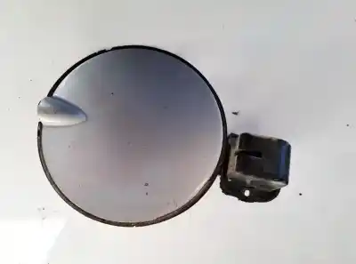 Gebrauchtes Autoersatzteil tankdeckel zum opel zafira a 2.0 dti oem-iam-referenzen 341869019