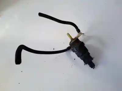 Автозапчастина б/у чистити насос для opel astra h caravan 1.7 16v cdti посилання на oem iam 