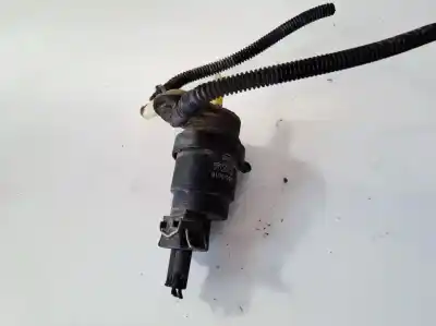 Автозапчастина б/у чистити насос для opel astra h caravan 1.7 16v cdti посилання на oem iam   