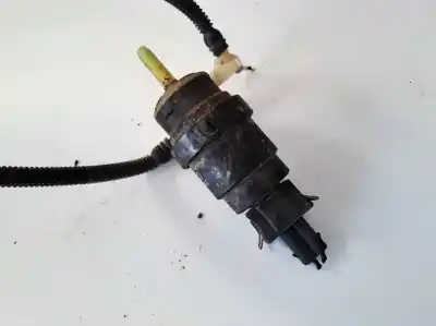 Автозапчастина б/у чистити насос для opel astra h caravan 1.7 16v cdti посилання на oem iam   