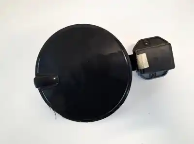 Автозапчастина б/у колпачка паливна для opel astra h caravan 1.7 16v cdti посилання на oem iam 13111597