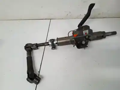 Автозапчастина б/у рульва колонка для opel astra h caravan 1.7 16v cdti посилання на oem iam 13182345