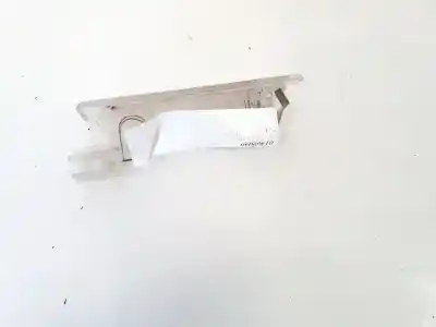 Автозапчасти б/у регистрация пилот за seat toledo (1m2) 2.3 vr5 cat (agz) ссылки oem iam   