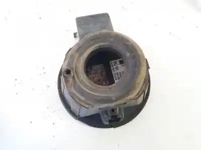Автозапчасти б/у крышка бензобака за seat toledo (1m2) 2.3 vr5 cat (agz) ссылки oem iam 1h0010092c  