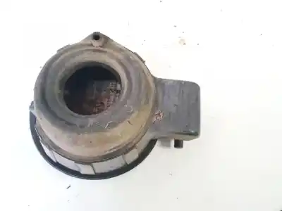Автозапчасти б/у крышка бензобака за seat toledo (1m2) 2.3 vr5 cat (agz) ссылки oem iam 1h0010092c  