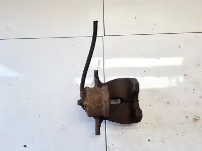 Автозапчасти б/у передний правый тормозной суппорт за toyota rav 4 (a3) 2.2 turbodiesel cat ссылки oem iam 6328