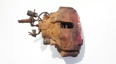 Tweedehands auto-onderdeel remklauw links voor voor audi 100 avant (c4) 2.5 tdi oem iam-referenties 