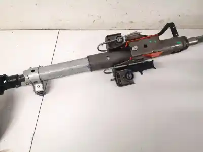 Автозапчасти б/у рулевая колонка за opel vectra c (z02) 2.2 dti 16v (f69) ссылки oem iam 24413475
