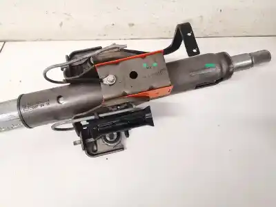 Second-hand car spare part steering column for opel vectra c (z02) 2.2 dti 16v (f69) oem iam references 24413475  278053053