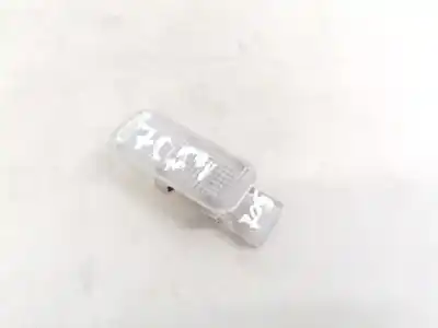 Автозапчастина б/у реєстрація пілот для audi a6, c5 2001.08 - 2005.01 facelift 2.5 tdi quattro 132kw 2000.02 - 2005.01 посилання на oem iam 4b0947415  