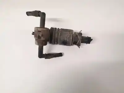 Автозапчасти б/у чистый насос за opel vectra c (z02) 2.2 dti 16v (f69) ссылки oem iam 90685752