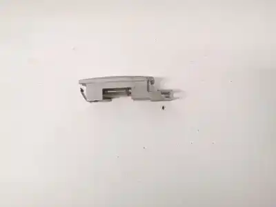 Автозапчасти б/у регистрация пилот за seat toledo (1m2) 1.9 tdi ссылки oem iam 3b0947113  