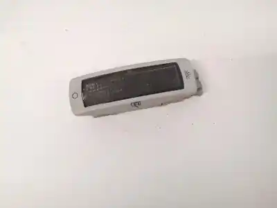 Автозапчасти б/у регистрация пилот за seat toledo (1m2) 1.9 tdi ссылки oem iam 3b0947291