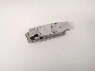 Автозапчасти б/у регистрация пилот за seat toledo (1m2) 1.9 tdi ссылки oem iam 3b0947291  