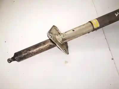 Автозапчасти б/у рулевая колонка за ssangyong musso 2.9 70 kw ссылки oem iam 4621005620  46210-05620 Автозапчасти б/у рулевая колонка за ssangyong musso 2.9 70 kw ссылки oem iam 4621005620  46210-05620