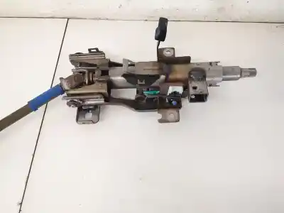 Second-hand car spare part steering column for citroen c2 1.1 oem iam references   