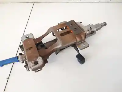 Second-hand car spare part steering column for citroen c2 1.1 oem iam references   