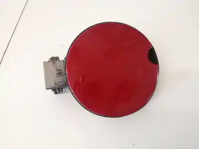 Pièce détachée automobile d'occasion BOUCHON DU RÉSERVOIR D'ESSENCE pour CITROEN C2  Références OEM IAM 9645877880  