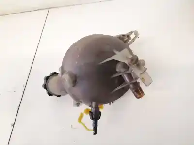 Pezzo di ricambio per auto di seconda mano cauzione di espansione per citroen c2 1.1 riferimenti oem iam 9639562580  