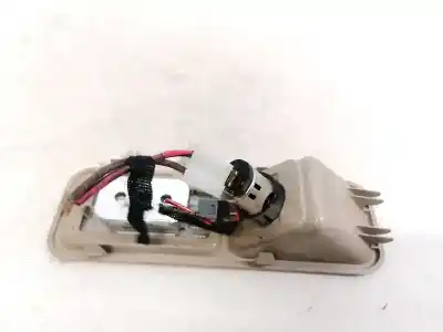 Автозапчастина б/у реєстрація пілот для land rover range rover, 2002.03 - 2012.08 3.0 td 6 130kw 2002.03 - 2012.08 посилання на oem iam 51477027276  51.47-7027276