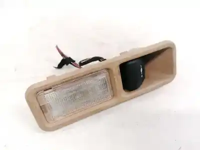 Автозапчасти б/у регистрация пилот за land rover range rover, 2002.03 - 2012.08 3.0 td 6 130kw 2002.03 - 2012.08 ссылки oem iam 51477027276