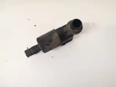 Second-hand car spare part washer pump for citroen c2 1.1 oem iam references aca44  wp0574st0