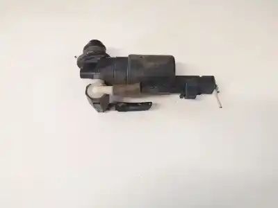 Peça sobressalente para automóvel em segunda mão motor limpa vidros por citroen c2 1.1 referências oem iam aca44