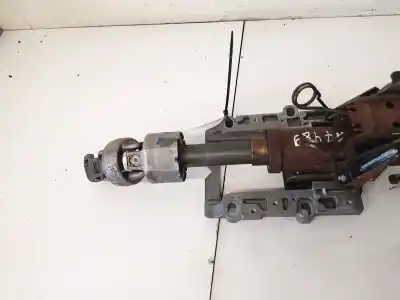 Second-hand car spare part steering column for volkswagen passat variant (3b5) 1.9 tdi oem iam references   