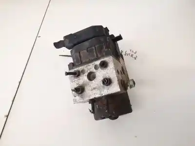 Автозапчасти б/у абс за volkswagen passat variant (3b5) 1.9 tdi ссылки oem iam 8e0614111