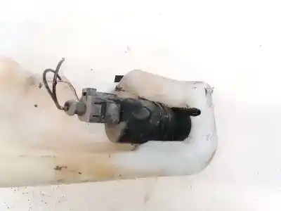 Peça sobressalente para automóvel em segunda mão motor limpa vidros por seat cordoba 1.4 g referências oem iam 