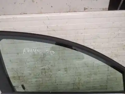 Автозапчасти б/у передняя правая луна за opel vectra c (z02) 2.2 dti 16v (f69) ссылки oem iam 