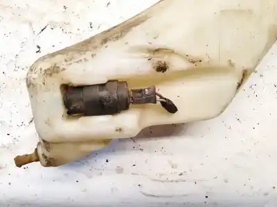 Pezzo di ricambio per auto di seconda mano pompa pulita per fiat doblo (119) 1.3 16v jtd cat riferimenti oem iam 06c08