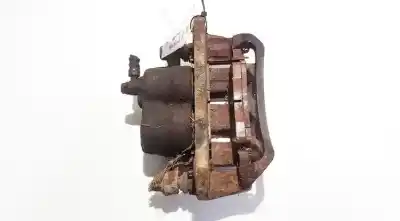 Автозапчасти б/у передний правый тормозной суппорт за mazda xedos 9 (ta) 2.5 v6 ссылки oem iam ad43t  4301, 376
