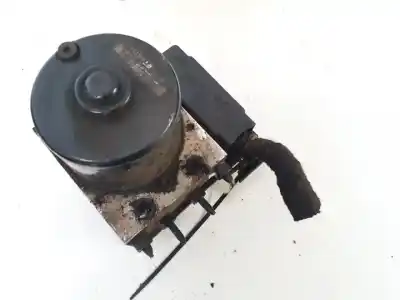 Автозапчасти б/у абс за seat toledo (1m2) 1.9 tdi ссылки oem iam 1c0907379k  10.0960-0316.3, 00007881da, 1j0614417d, 10.0206-0038.4, 0012020600383201304212