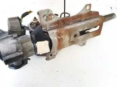 Автозапчастина б/у рульва колонка для ford focus turnier (cak) 1.8 tddi turbodiesel cat посилання на oem iam 05015001j   Автозапчастина б/у рульва колонка для ford focus turnier (cak) 1.8 tddi turbodiesel cat посилання на oem iam 05015001j