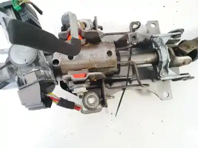 Автозапчастина б/у рульва колонка для ford focus turnier (cak) 1.8 tddi turbodiesel cat посилання на oem iam 05015001j   Автозапчастина б/у рульва колонка для ford focus turnier (cak) 1.8 tddi turbodiesel cat посилання на oem iam 05015001j