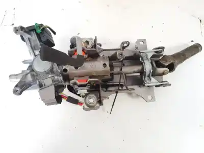 Автозапчасти б/у рулевая колонка за ford focus turnier (cak) 1.8 tddi turbodiesel cat ссылки oem iam 05015001j Автозапчасти б/у рулевая колонка за ford focus turnier (cak) 1.8 tddi turbodiesel cat ссылки oem iam 05015001j