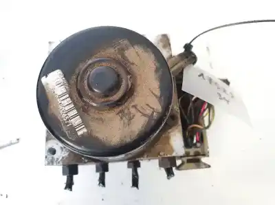 Автозапчастина б/у абс для audi a3 (8l) 1.6 посилання на oem iam 1j0907379d  10.0949-0300.3, 3x9526, 1j0614117b, 10.0204-0052.4