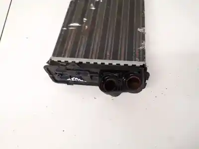 Автозапчастина б/у радіатор опалення / кондиціонації для renault megane i scenic (ja0) motor 1.9 ltr. - 72 kw dti diesel cat посилання на oem iam   