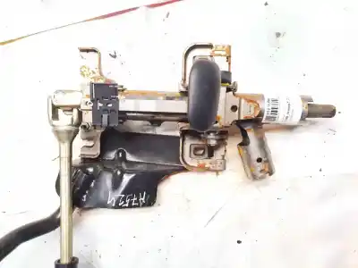 Автозапчасти б/у рулевая колонка за renault megane i scenic (ja0) motor 1.9 ltr. - 72 kw dti diesel cat ссылки oem iam   