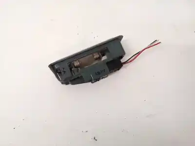 Автозапчасти б/у регистрация пилот за renault megane i scenic (ja0) motor 1.9 ltr. - 72 kw dti diesel cat ссылки oem iam   