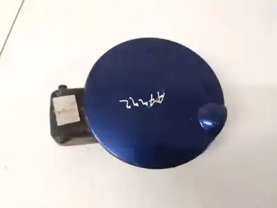 Peça sobressalente para automóvel em segunda mão tampa de combustível por seat cordoba 1.4 g referências oem iam 1h0010092c