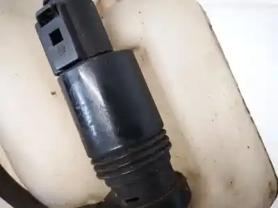 Автозапчастина б/у чистити насос для chrysler sebring (js) 2.0 crd посилання на oem iam 05152076ac  