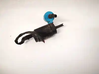 Pezzo di ricambio per auto di seconda mano pompa pulita per opel corsa b 1.2 riferimenti oem iam   