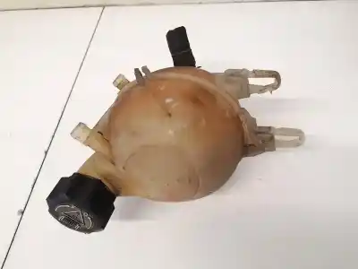 Tweedehands auto-onderdeel uitbreiding aanbetaling voor citroen c2 1.4 hdi oem iam-referenties 9639562580