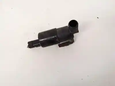 Piesă de schimb auto la mâna a doua pompã ștergãtoare pentru citroen c2 1.4 hdi referințe oem iam 11148700001  