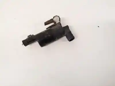 Piesă de schimb auto la mâna a doua pompã ștergãtoare pentru citroen c2 1.4 hdi referințe oem iam 11148700001  