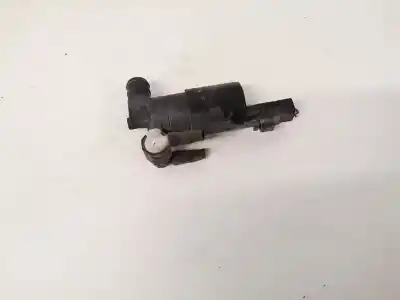 Tweedehands auto-onderdeel schone pomp voor citroen c2 1.4 hdi oem iam-referenties 11148700001