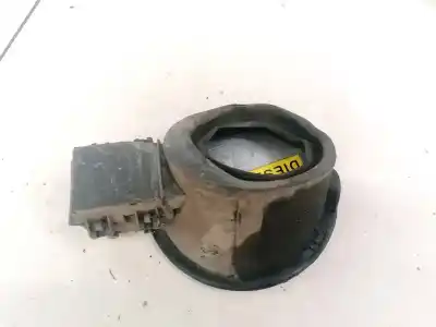 Pezzo di ricambio per auto di seconda mano tappo del serbatoio per citroen c2 1.4 hdi riferimenti oem iam 9645877880  