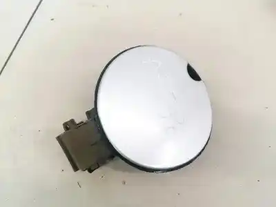 Pièce détachée automobile d'occasion BOUCHON DU RÉSERVOIR D'ESSENCE pour CITROEN C2  Références OEM IAM 9645877880  